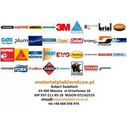 materialylakiernicze.pl